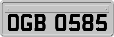 OGB0585