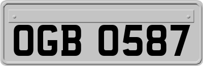 OGB0587