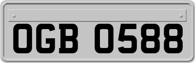 OGB0588