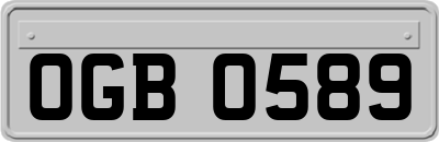 OGB0589