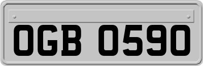 OGB0590