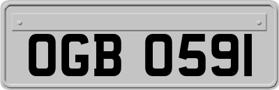 OGB0591