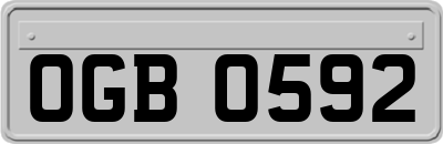 OGB0592