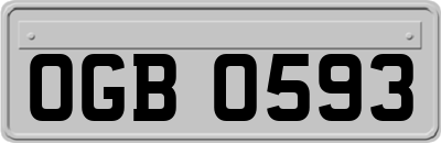 OGB0593