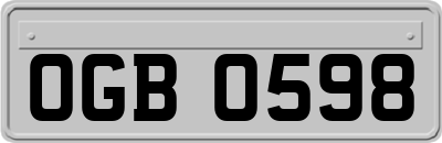 OGB0598