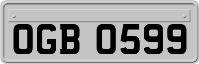 OGB0599
