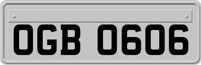 OGB0606