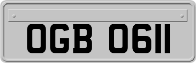 OGB0611