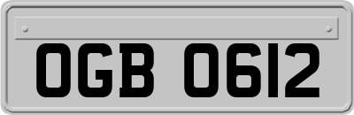 OGB0612