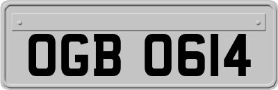 OGB0614