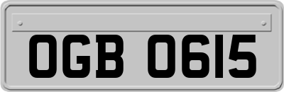 OGB0615