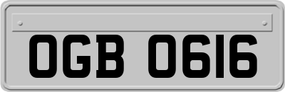 OGB0616