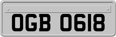 OGB0618