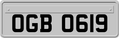 OGB0619
