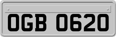 OGB0620