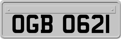 OGB0621