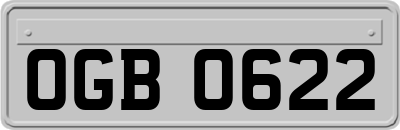 OGB0622