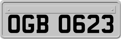 OGB0623
