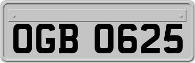 OGB0625