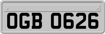 OGB0626
