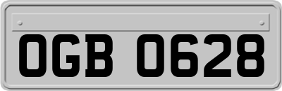 OGB0628