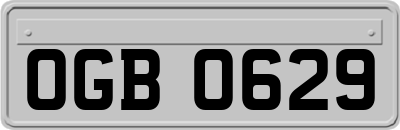 OGB0629