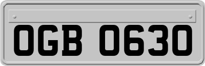 OGB0630