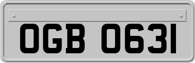 OGB0631