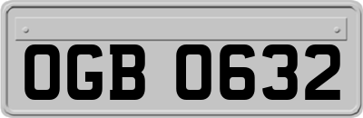 OGB0632