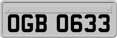 OGB0633