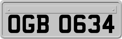 OGB0634