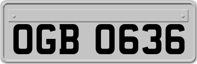 OGB0636