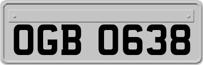 OGB0638