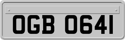 OGB0641