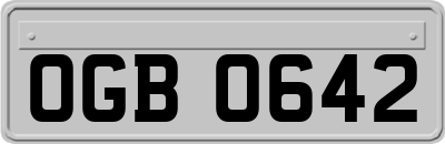 OGB0642