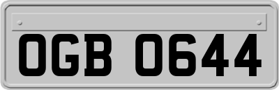 OGB0644
