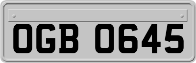 OGB0645