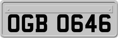 OGB0646