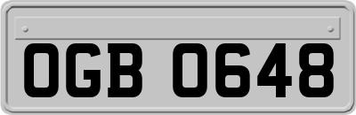 OGB0648