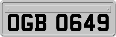 OGB0649