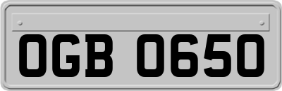 OGB0650