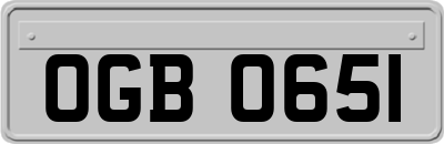 OGB0651