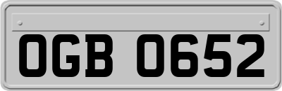 OGB0652