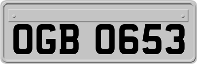 OGB0653