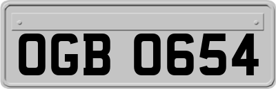 OGB0654