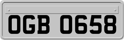 OGB0658