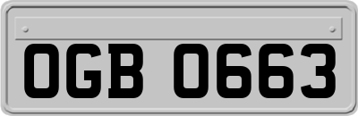 OGB0663