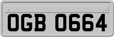 OGB0664