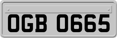 OGB0665