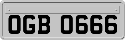 OGB0666
